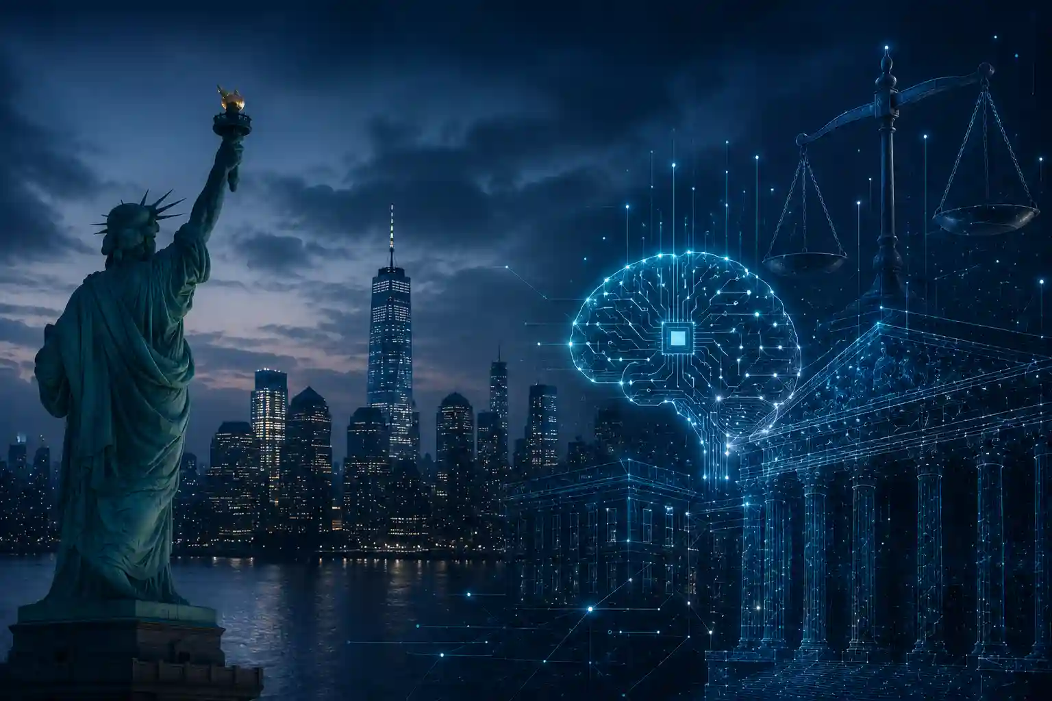 /api/uploads/1783834689918-New York Uses AI to Power Its Biggest Regulatory Overhaul.webp
